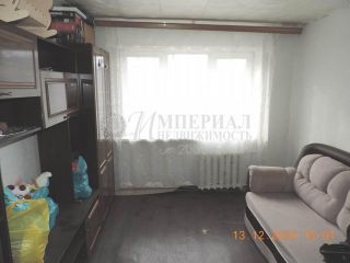 Продаю комнату установлены пластиковые окна фото Находка