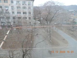 Продаю комнату установлены пластиковые окна фото 2 Находка