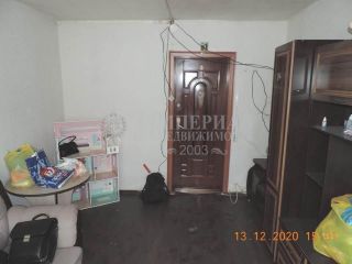 Продаю комнату установлены пластиковые окна фото 3 Находка