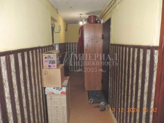 Продаю комнату установлены пластиковые окна фото 4 Находка