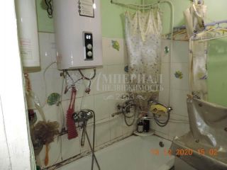 Продаю комнату установлены пластиковые окна фото 5 Находка