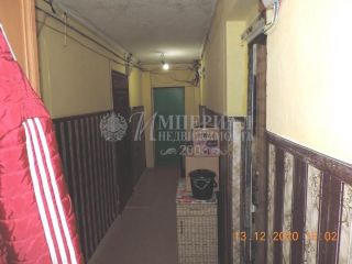 Продаю комнату установлены пластиковые окна фото 6 Находка