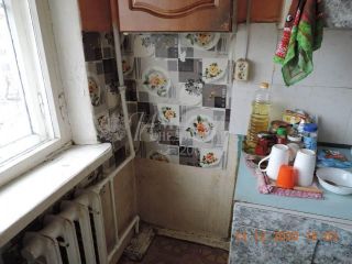 Продаю комнату установлены пластиковые окна фото 7 Находка