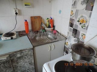 Продаю комнату установлены пластиковые окна фото 8 Находка