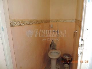 Продаю комнату установлены пластиковые окна фото 9 Находка