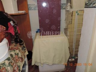 Продаю комнату установлены пластиковые окна фото 10 Находка