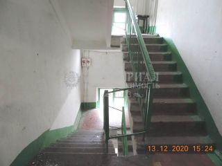 Продаю комнату установлены пластиковые окна фото 11 Находка