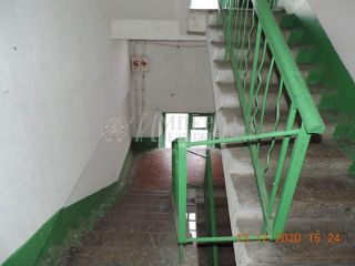 Продаю комнату установлены пластиковые окна фото 12 Находка