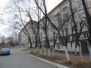 Продаю комнату установлены пластиковые окна фото 13 Находка