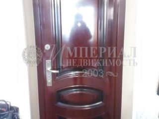 Продается комната хорошее состояние фото 4 Находка