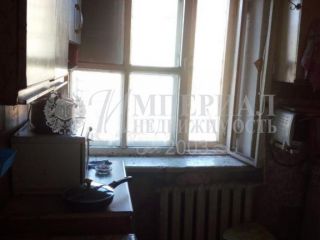 Продается комната хорошее состояние фото 5 Находка