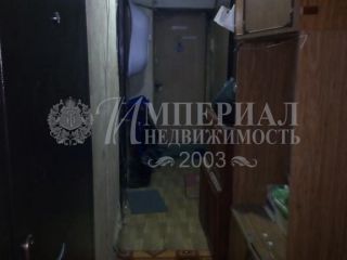 Продается комната хорошее состояние фото 6 Находка