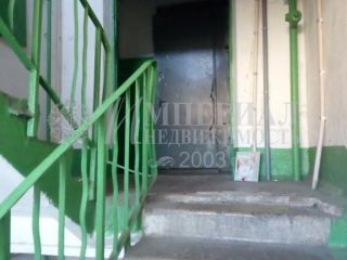 Продается комната хорошее состояние фото 7 Находка