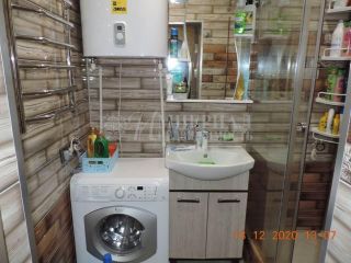 Продаю трехкомнатную квартиру с мебелью евроремонт фото 2 Партизанск