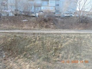 Продаю трехкомнатную квартиру с мебелью евроремонт фото 7 Партизанск