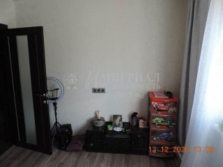 Продаю трехкомнатную квартиру с мебелью евроремонт фото 9 Партизанск