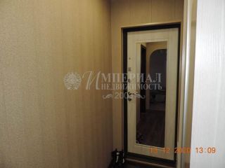 Продаю трехкомнатную квартиру с мебелью евроремонт фото 11 Партизанск