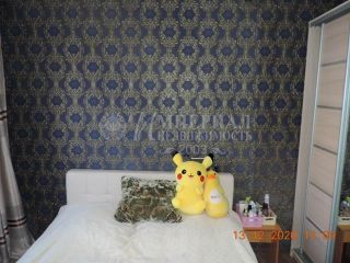 Продаю трехкомнатную квартиру с мебелью евроремонт фото 12 Партизанск