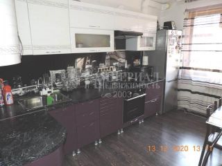 Продаю трехкомнатную квартиру с мебелью евроремонт фото 18 Партизанск