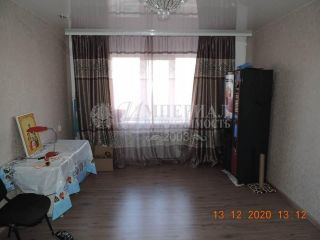 Продаю трехкомнатную квартиру с мебелью евроремонт фото 20 Партизанск