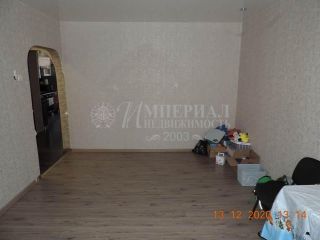 Продаю трехкомнатную квартиру с мебелью евроремонт фото 21 Партизанск