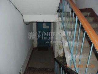 Продаю трехкомнатную квартиру с мебелью евроремонт фото 24 Партизанск