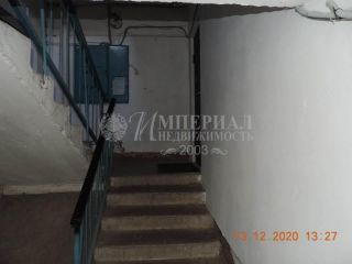 Продаю трехкомнатную квартиру с мебелью евроремонт фото 25 Партизанск