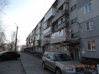 Продаю трехкомнатную квартиру с мебелью евроремонт фото 26 Партизанск