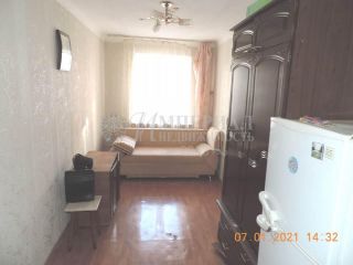 Продаю комнату фото Находка