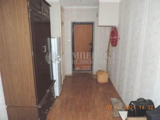 Продаю комнату фото 2 Находка