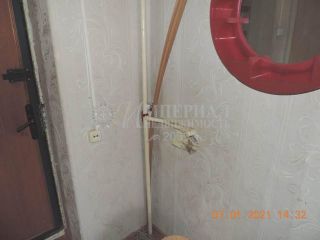 Продаю комнату фото 3 Находка