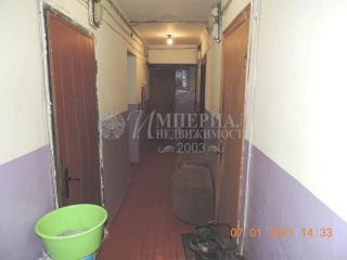 Продаю комнату фото 5 Находка