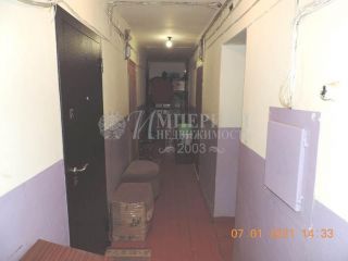 Продаю комнату фото 6 Находка