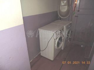 Продаю комнату фото 7 Находка