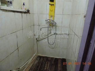 Продаю комнату фото 9 Находка