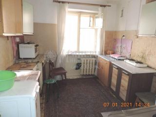 Продаю комнату фото 10 Находка