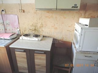 Продаю комнату фото 11 Находка