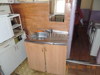 Продаю комнату фото 12 Находка