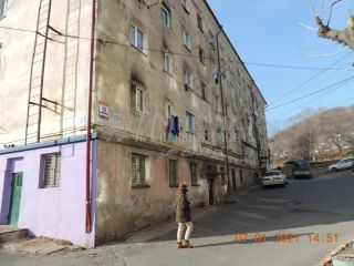 Продаю комнату фото 14 Находка