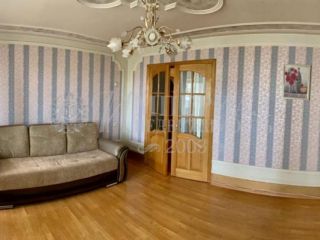 Продам трешку установлены пластиковые окна фото Находка