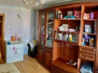 Продам трешку установлены пластиковые окна фото 2 Находка