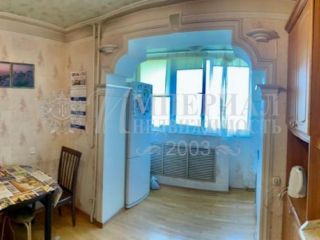 Продам трешку установлены пластиковые окна фото 3 Находка