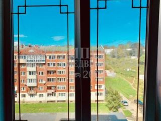 Продам трешку установлены пластиковые окна фото 4 Находка