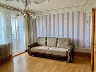 Продам трешку установлены пластиковые окна фото 5 Находка