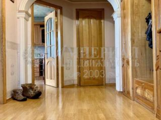 Продам трешку установлены пластиковые окна фото 6 Находка