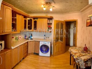 Продам трешку установлены пластиковые окна фото 7 Находка