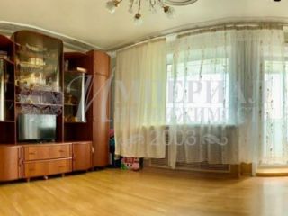 Продам трешку установлены пластиковые окна фото 8 Находка