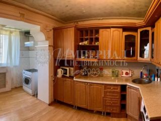 Продам трешку установлены пластиковые окна фото 9 Находка