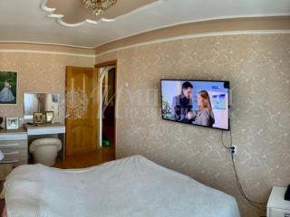 Продам трешку установлены пластиковые окна фото 10 Находка