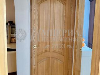 Продам трешку установлены пластиковые окна фото 11 Находка